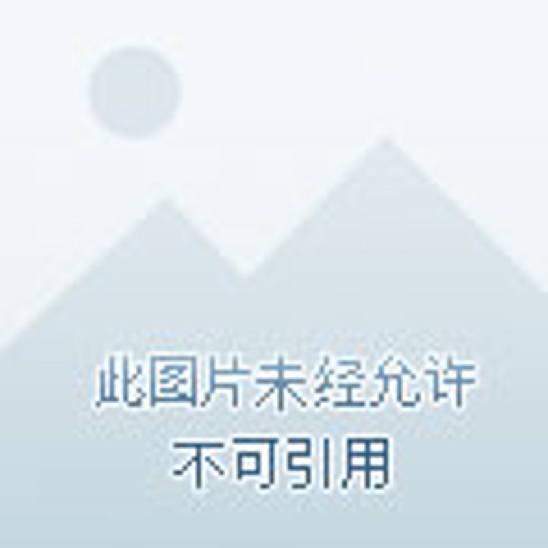 成都百货批发:零售市场的新风景线
