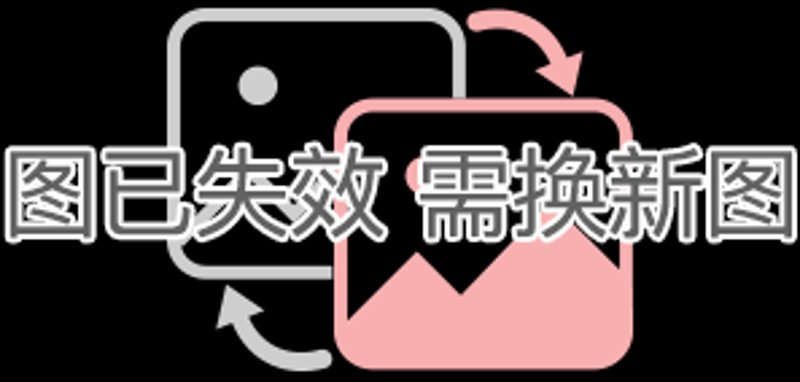 成都食品批发：行业动态与发展趋势